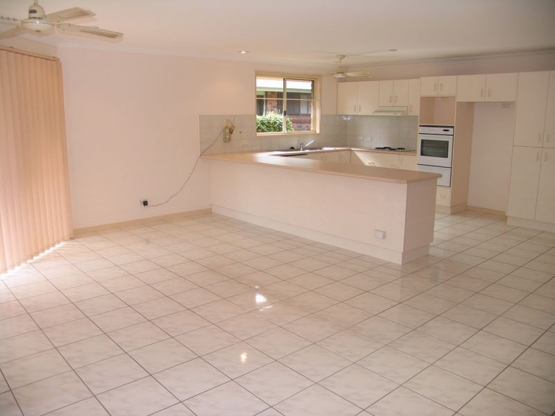 99 Riverside Drive, Ballina NSW 2478