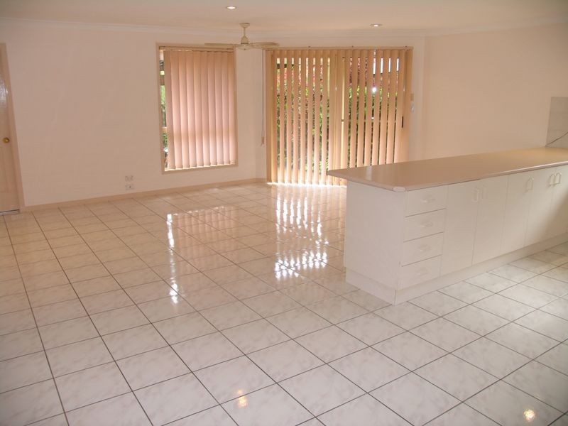 99 Riverside Drive, Ballina NSW 2478