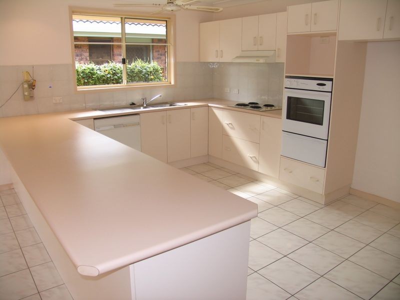 99 Riverside Drive, Ballina NSW 2478