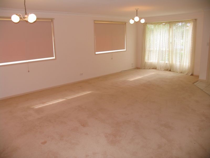 99 Riverside Drive, Ballina NSW 2478