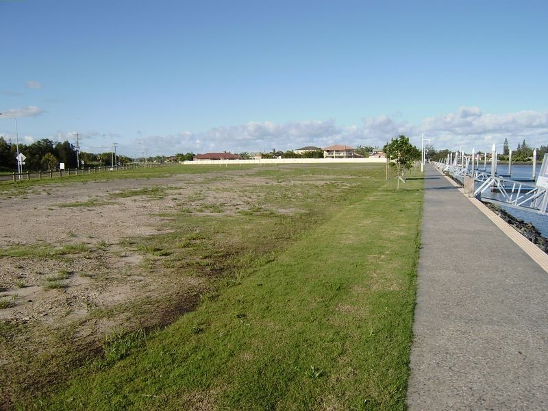 1/ Burns Point Ferry Road, Ballina NSW 2478