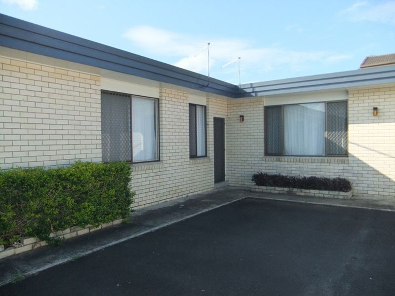 4/69 Crane Street, Ballina NSW 2478