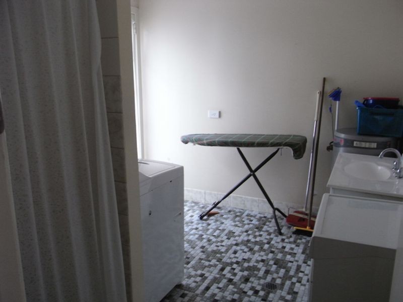 4/69 Crane Street, Ballina NSW 2478