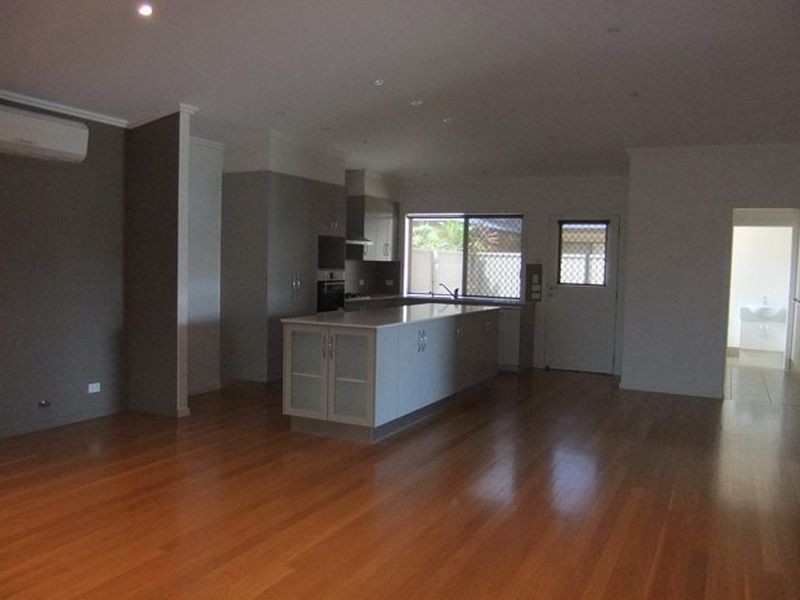 43 Moon Street, Ballina NSW 2478