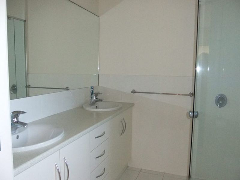 43 Moon Street, Ballina NSW 2478