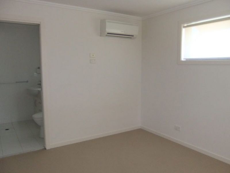 43 Moon Street, Ballina NSW 2478