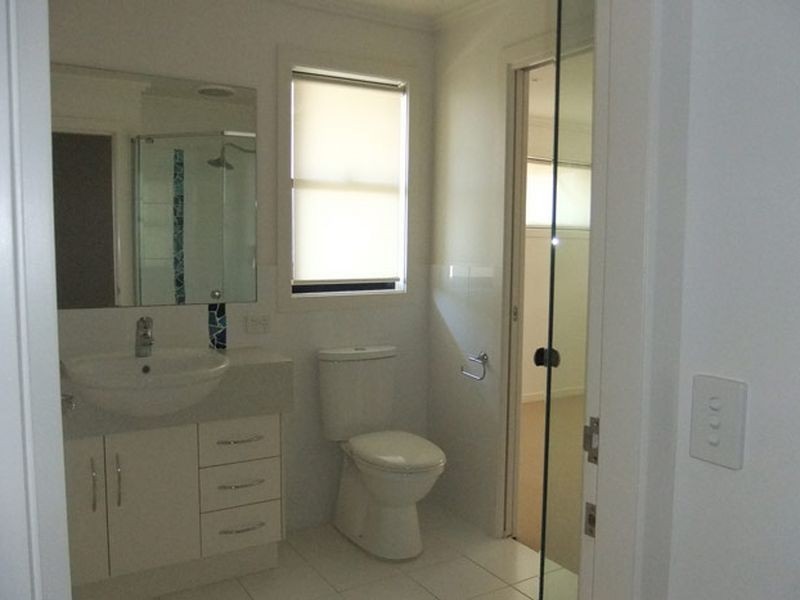 43 Moon Street, Ballina NSW 2478