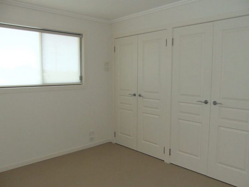 43 Moon Street, Ballina NSW 2478