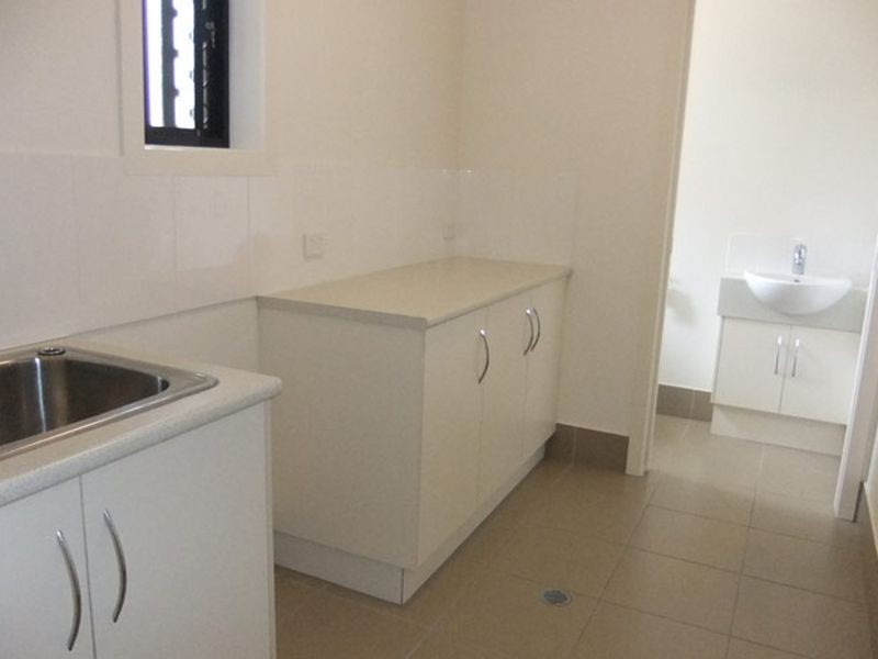 43 Moon Street, Ballina NSW 2478