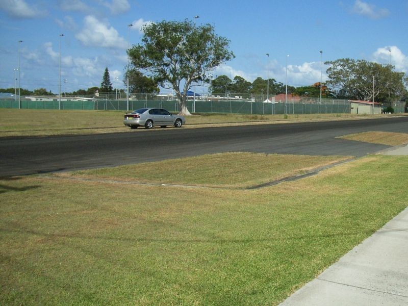 43 Moon Street, Ballina NSW 2478