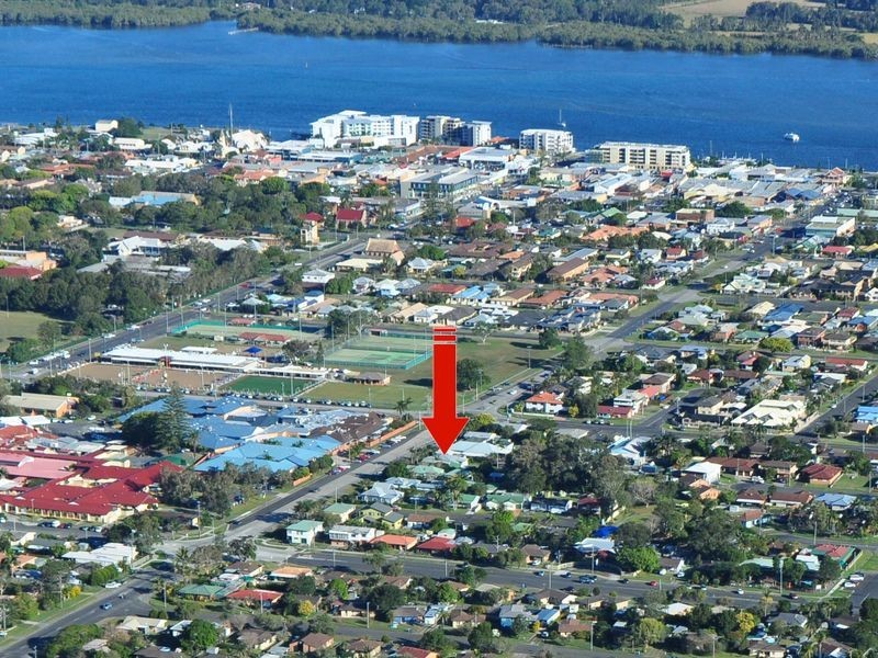 76 Moon Street, Ballina NSW 2478