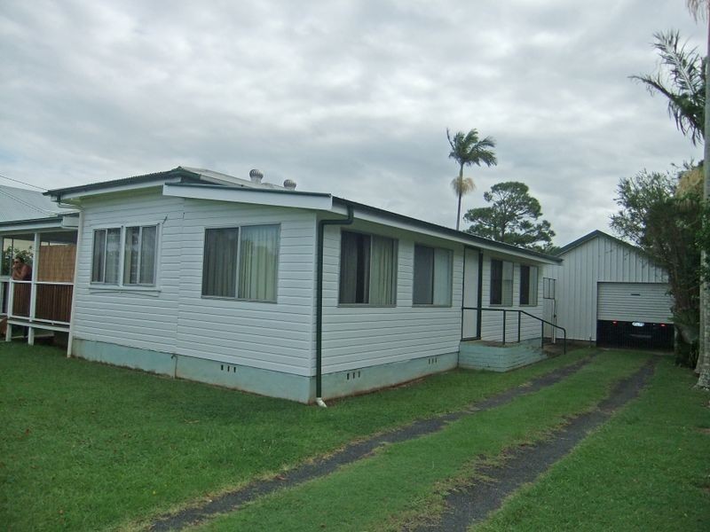 76 Moon Street, Ballina NSW 2478