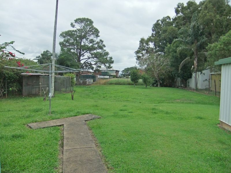 76 Moon Street, Ballina NSW 2478