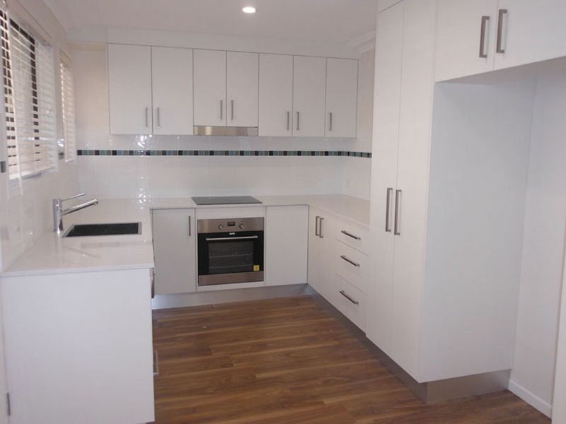 4/25 Crane Street, Ballina NSW 2478