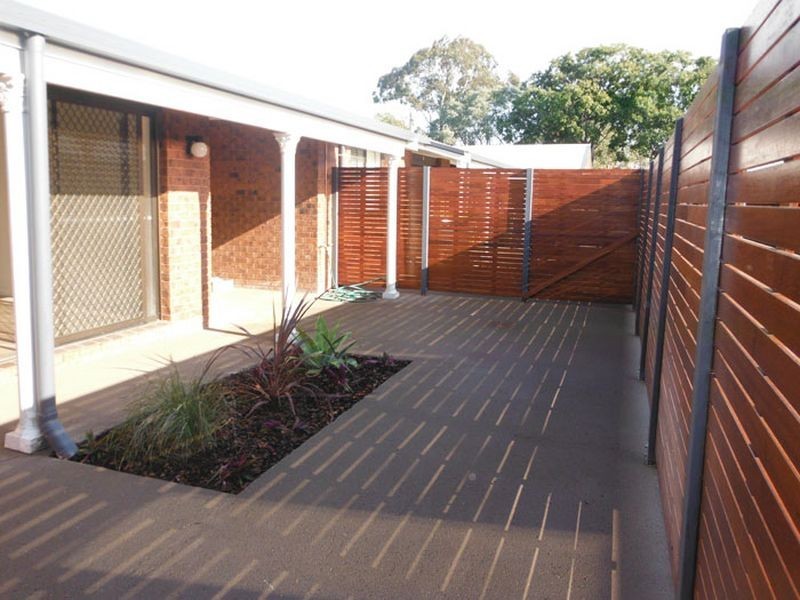 4/25 Crane Street, Ballina NSW 2478