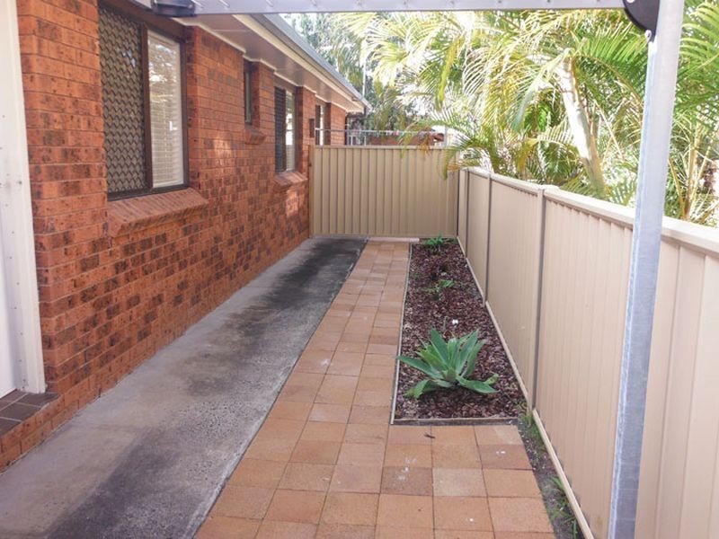 4/25 Crane Street, Ballina NSW 2478