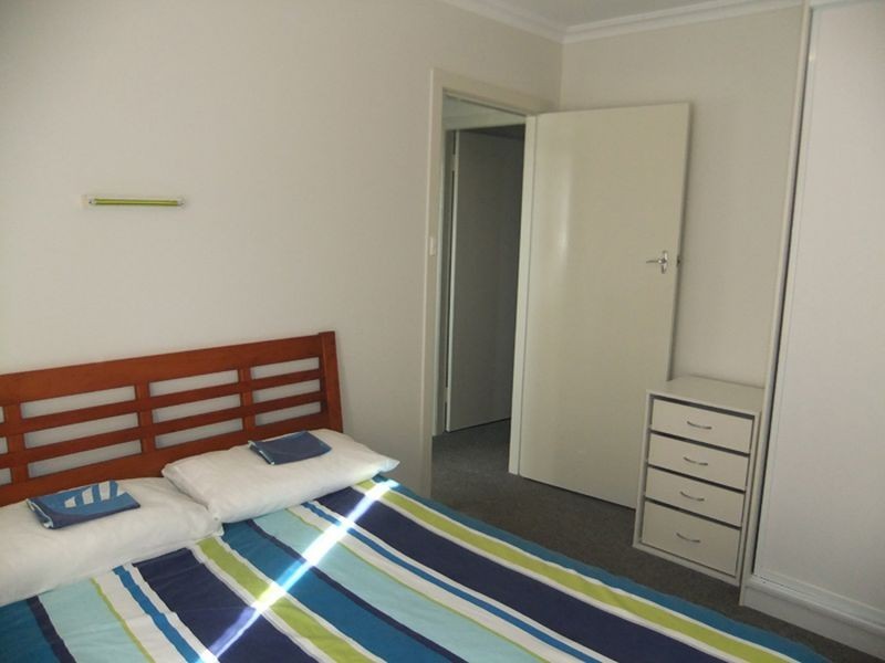 4/69 Crane Street, Ballina NSW 2478