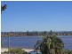 16 The Serpentine, Ballina NSW 2478