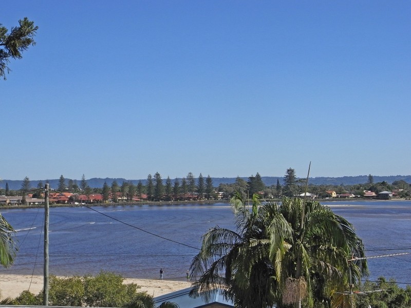 16 The Serpentine, Ballina NSW 2478