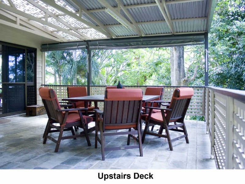 16 The Serpentine, Ballina NSW 2478