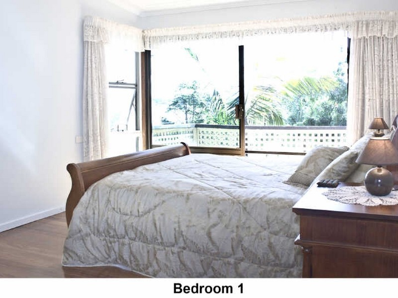 16 The Serpentine, Ballina NSW 2478