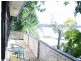 16 The Serpentine, Ballina NSW 2478