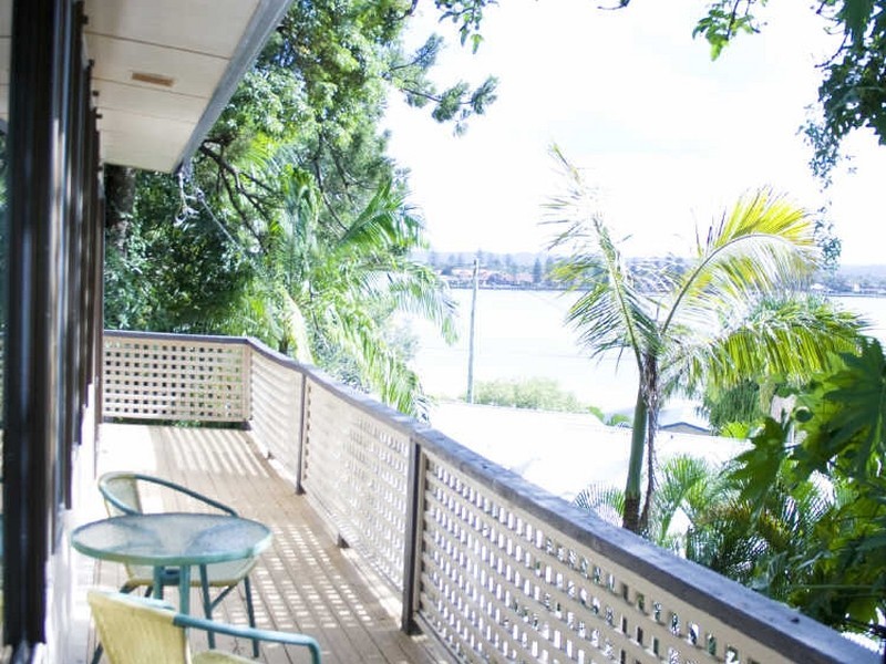 16 The Serpentine, Ballina NSW 2478