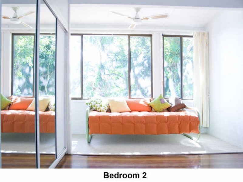 16 The Serpentine, Ballina NSW 2478