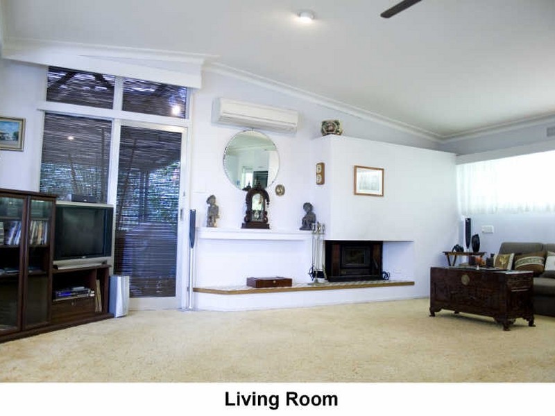 16 The Serpentine, Ballina NSW 2478