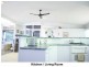 16 The Serpentine, Ballina NSW 2478