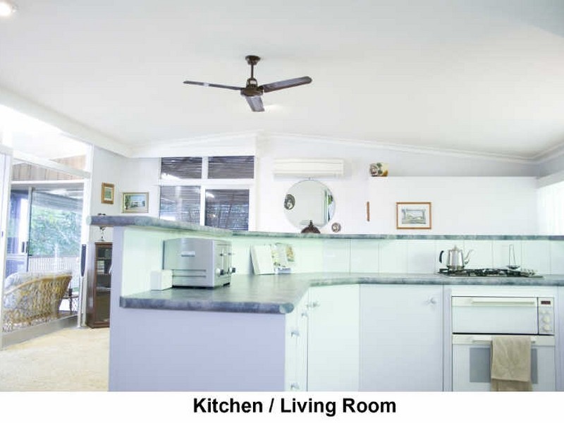16 The Serpentine, Ballina NSW 2478