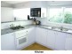 16 The Serpentine, Ballina NSW 2478