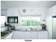 16 The Serpentine, Ballina NSW 2478