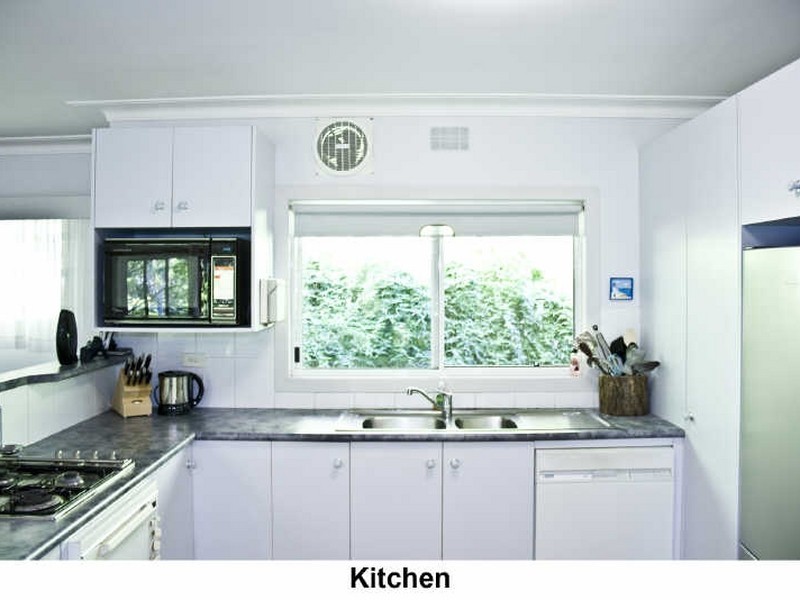 16 The Serpentine, Ballina NSW 2478