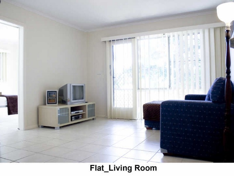 16 The Serpentine, Ballina NSW 2478