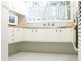 16 The Serpentine, Ballina NSW 2478