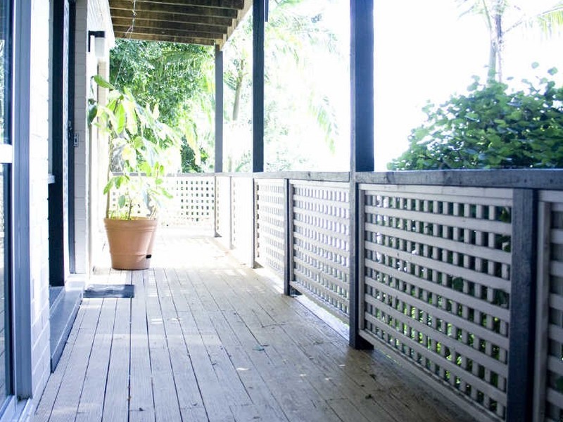 16 The Serpentine, Ballina NSW 2478