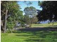 16 The Serpentine, Ballina NSW 2478