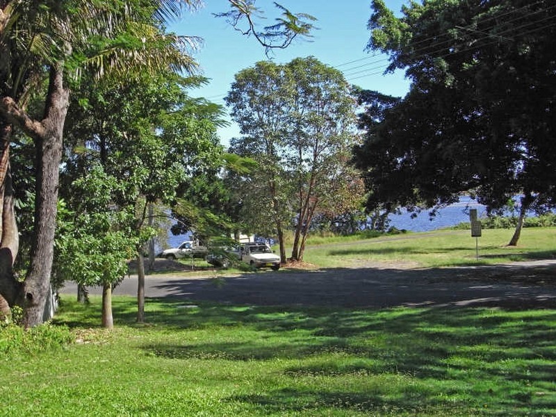 16 The Serpentine, Ballina NSW 2478