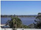 16 The Serpentine, Ballina NSW 2478