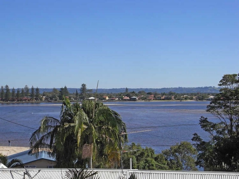 16 The Serpentine, Ballina NSW 2478