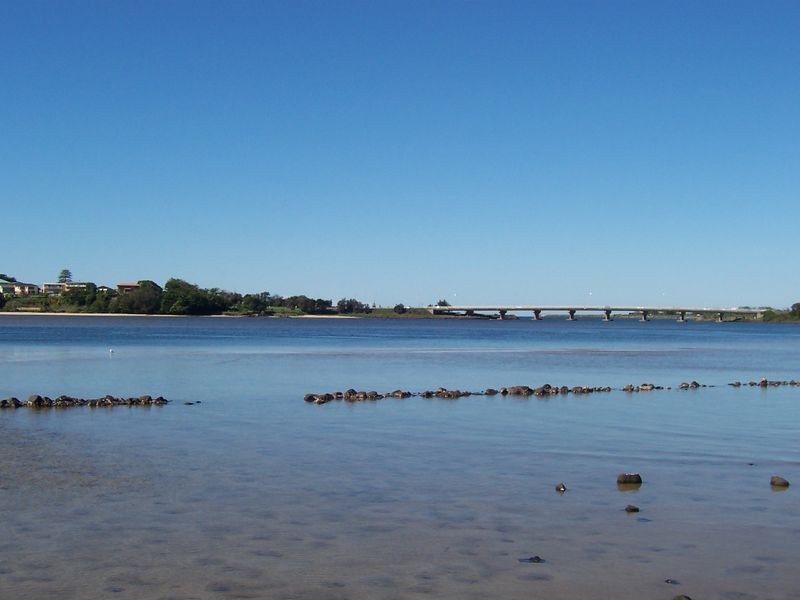 8 Ross Street, Ballina NSW 2478