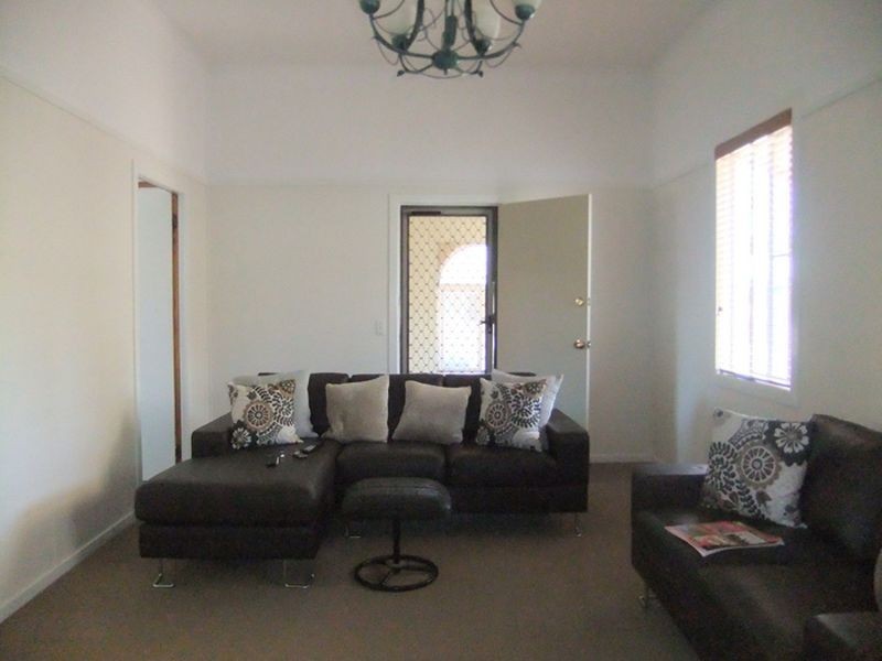 8 Ross Street, Ballina NSW 2478