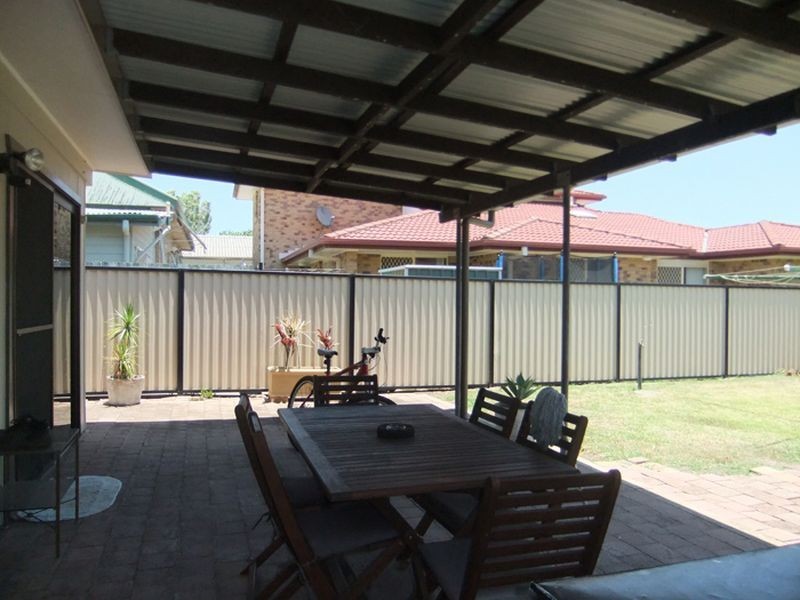 8 Ross Street, Ballina NSW 2478