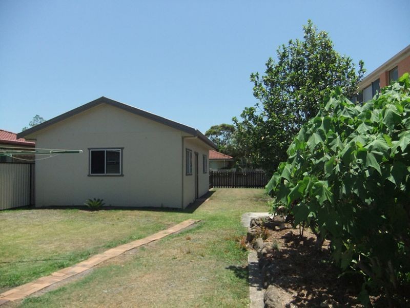 8 Ross Street, Ballina NSW 2478