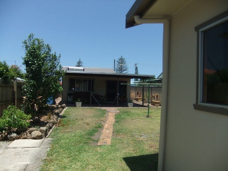 8 Ross Street, Ballina NSW 2478