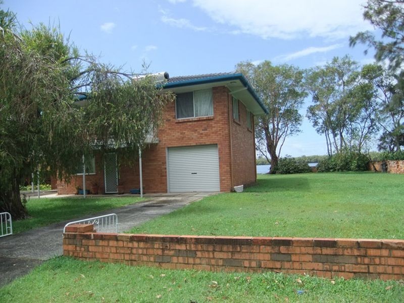 46 Riverside Drive, Ballina NSW 2478