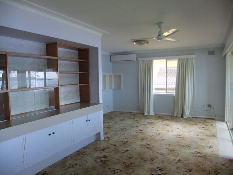 46 Riverside Drive, Ballina NSW 2478