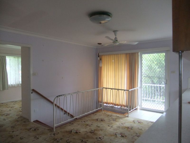 46 Riverside Drive, Ballina NSW 2478