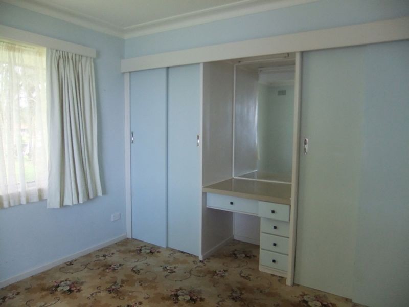 46 Riverside Drive, Ballina NSW 2478